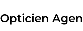 Opticien Agen